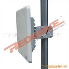 廣州星網(wǎng)通信科技無(wú)線網(wǎng)絡(luò)設(shè)備產(chǎn)品全覽