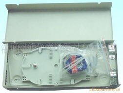 福州贛華通訊器材 專業(yè)通訊設(shè)備供應(yīng)商的卓越之路