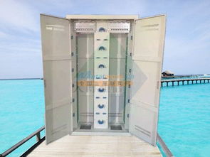 光纖通信的重要支撐 探索慈溪市銳速通信設(shè)備廠的modf光纖總配線架