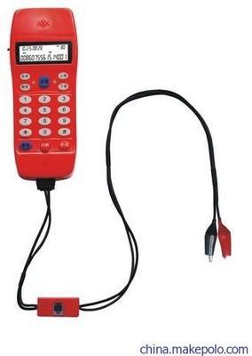 供應(yīng)精明鼠查話機(jī)NF-866 體驗(yàn)版價(jià)格及深圳最新報(bào)價(jià)解析